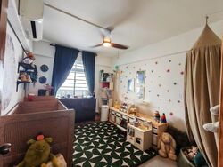 Blk 54 Cassia Crescent (Geylang), HDB 3 Rooms #616173751